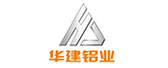 关于当前产品3133拉斯维加斯官网·(中国)官方网站的成功案例等相关图片