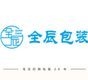 关于当前产品01849聚彩堂·(中国)官方网站的成功案例等相关图片