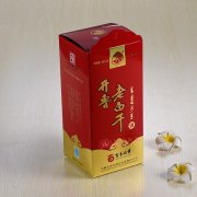 关于当前产品0800彩票·(中国)官方网站的成功案例等相关图片