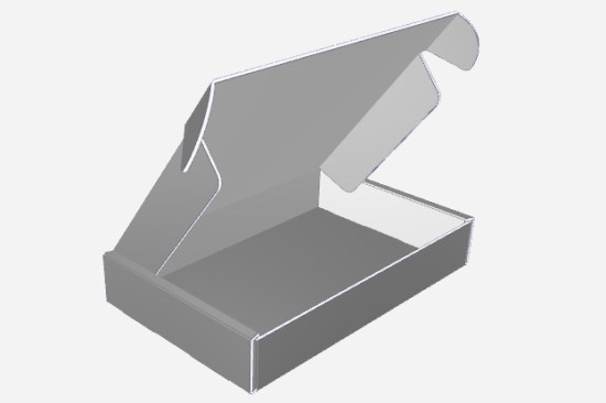 ǺЧͼ