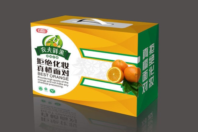ũʹ