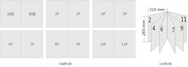 1PǶӡˢһPʲô˼?