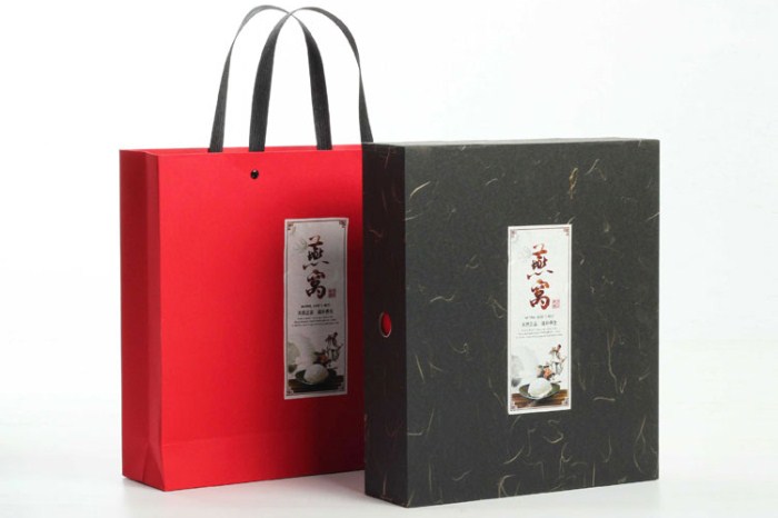 ��ɫ��˿�ߵ����ѳ�����