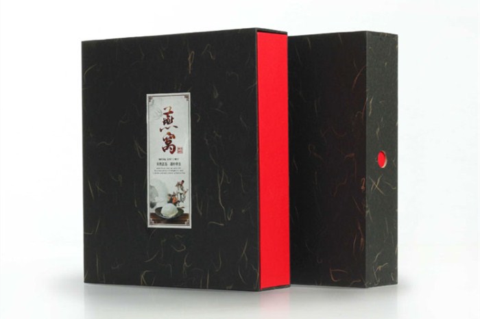 ��ɫ��˿�ߵ����ѳ�����