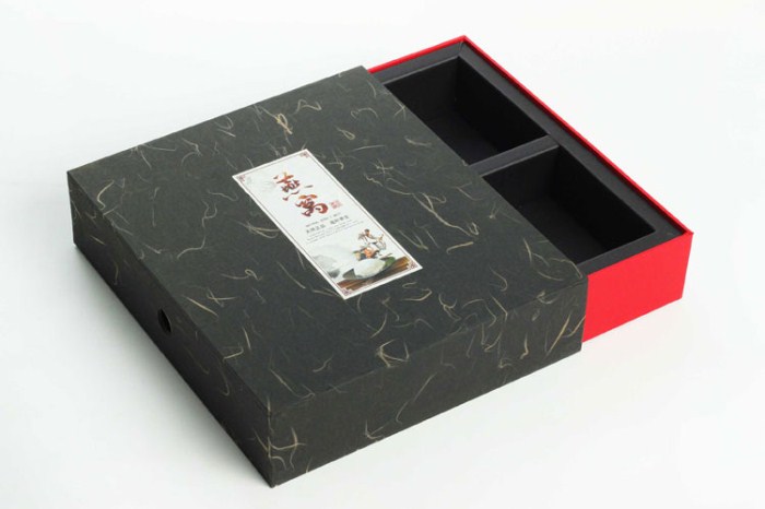 ��ɫ��˿�ߵ����ѳ�����